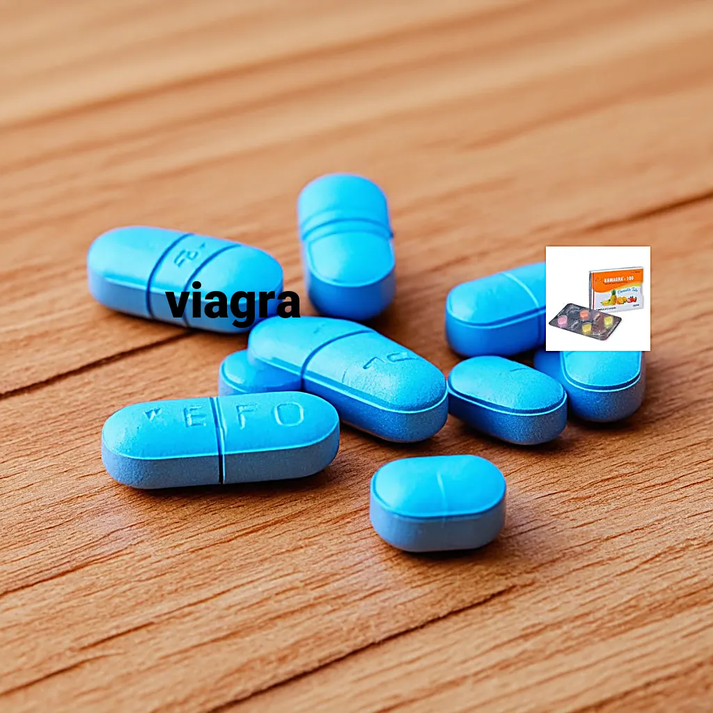 Comprare viagra pagamento alla consegna